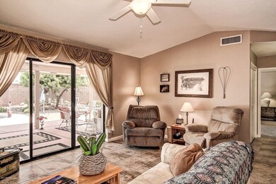 2435 S Honeysuckle Cir, Mesa, AZ 85209 - photo 7