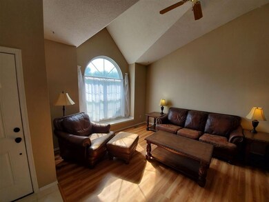 740 Plantation St, Maize, KS 67101 - photo 5