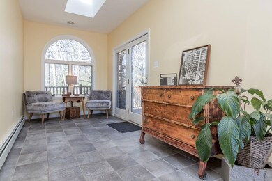5Sunroom