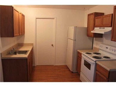 104 High Ct, Sebastian, FL 32958 - photo 2