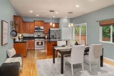 27708 NE 146th Way, Duvall, WA 98019 - photo 7