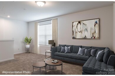 1267 Maple Shade Rd SW unit 66, Concord, NC 28027 - photo 7