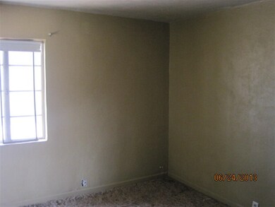 168 S 16th Ave, Yuma, AZ 85364 - photo 7