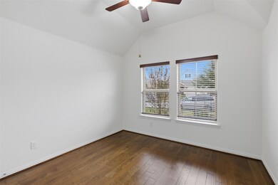 20805 Rolling Creek Rd, Pflugerville, TX 78660 - photo 4