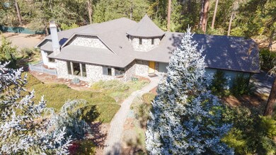 5-web-or-mls-1400-e-fork-rd