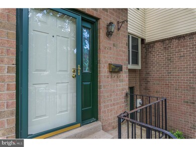 301 Birch Dr, Lafayette Hill, PA 19444 - photo 2