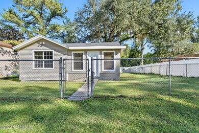 3073 Bessent Rd, Jacksonville, FL 32218 - photo 2