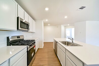 5227 Sunvalley Bend Dr, Katy, TX 77493 - photo 6