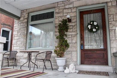 1415 W Linden St, Allentown, PA 18102 - photo 2