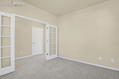 8321 Firecracker Trail, Fountain, CO 80817 - photo 5