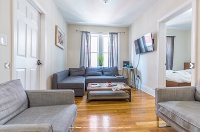 20 Sheafe St unit 2, Boston, MA 02113 - photo 7