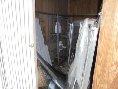 2004 E 26th St, Muncie, IN 47302 - photo 7