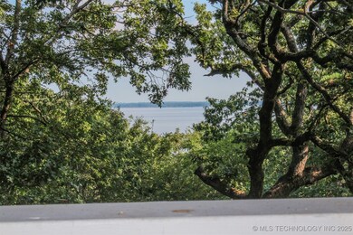 1636 Marian Ln, Eufaula, OK 74432 - photo 2