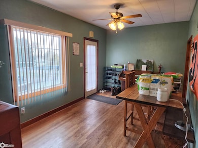 108 W 4th St, Massena, IA 50853 - photo 3