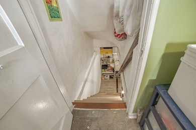 19 Keyes St, Quincy, MA 02169 - photo 5