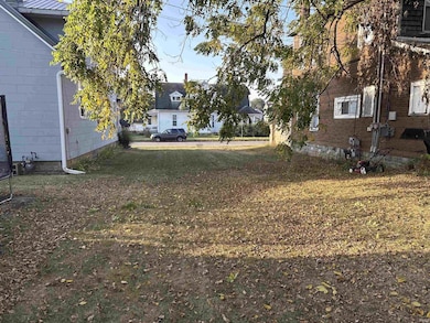 202 E King St, Garrett, IN 46738 - photo 3