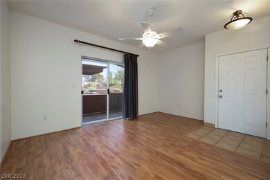 Covered porch directly off living room