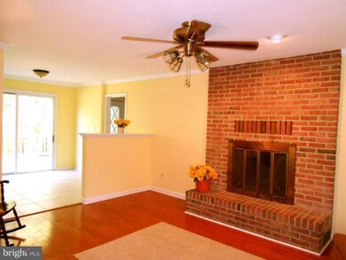 13603 Devonbrook Rd, Baldwin, MD 21013 - photo 7