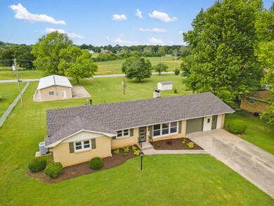 40-web-or-mls-DJI_0432