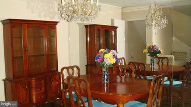 5018 Eastern Ave NE, Washington, DC 20017 - photo 4