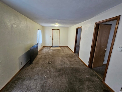 1321 W Sample St, South Bend, IN 46619 - photo 3