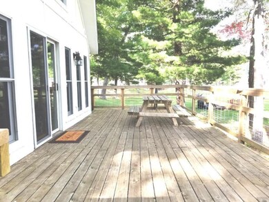 12916 Pickeral Ave, Bitely, MI 49309 - photo 5