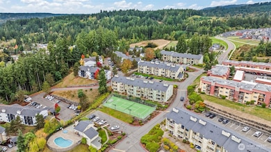 1780 W Sunn Fjord Ln unit E301, Bremerton, WA 98312 - photo 5