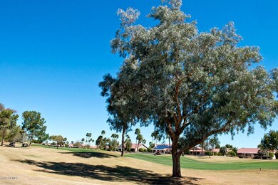 20423 N Desert Glen Dr 32