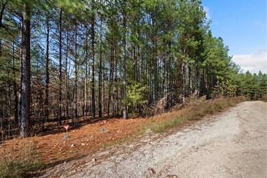 258 Lost Creek Trail, Broken Bow, OK 74728 - photo 7