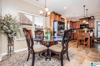 2059 Kerry Cir, Calera, AL 35040 - photo 3