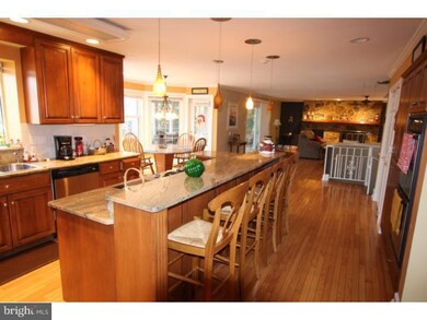 333 E Lake Dr, Audubon, NJ 08106 - photo 7