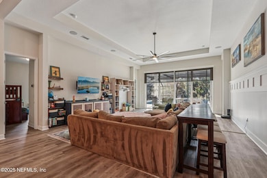 116 Marquesa Cir, Saint Johns, FL 32259 - photo 7