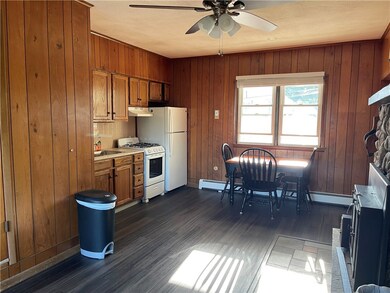 15 Royal Ave unit 1st Fl Left, Cranston, RI 02920 - photo 7