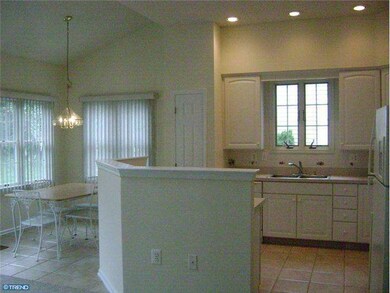 23 Kingston Ct, Monroe Township, NJ 08831 - photo 7