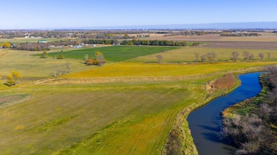 469th Ave, Brookings, SD 57006 - photo 5
