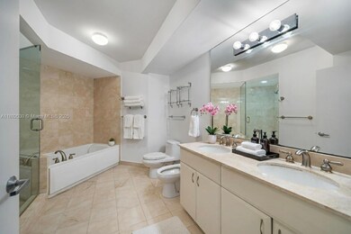 Akoya Miami Beach unit 2901, Miami Beach, FL 33141 - photo 5