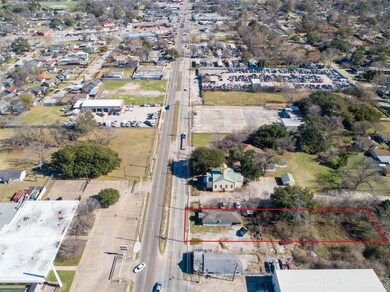 22 Tidwell Rd, Houston, TX 77022 - photo 6