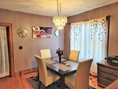 557 4th Ave, Troy, NY 12182 - photo 4