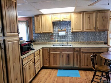 11191 Scotch Rd, Freedom, NY 14065 - photo 5