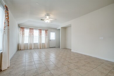 9311 Copper Cove Dr, Houston, TX 77095 - photo 4