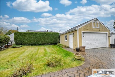 3313 Banta Rd, South Plainfield, NJ 07080 - photo 6