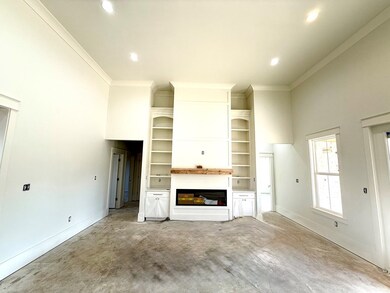 12 Point Clear Dr, Carriere, MS 39426 - photo 7