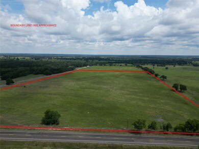 27.35 Acres State Highway 30, Bedias, TX 77831 - photo 4