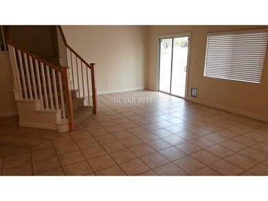 Property Photo.