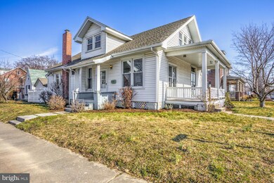 101 N Custer Ave, New Holland, PA 17557 - photo 5