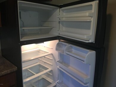 6745 N 54th Ave, Glendale, AZ 85301 - photo 7