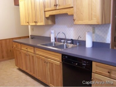 2072 State Highway 78 N, Jacksonville, IL 62650 - photo 2