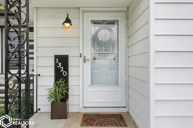 1320 Garfield Ave, Harlan, IA 51537 - photo 4