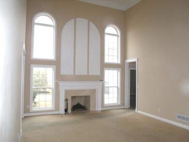 7143 Fodor Rd, New Albany, OH 43054 - photo 2