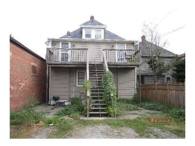 285 E Whittier St unit 287, Columbus, OH 43206 - photo 2